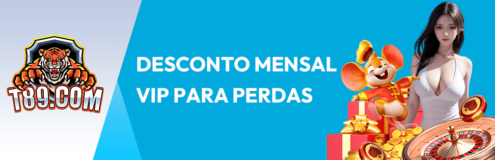 apostas hoje bet365